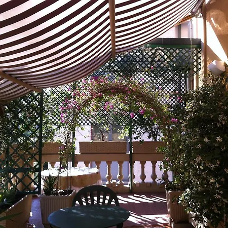 A Casa Di G&o Apartment *
