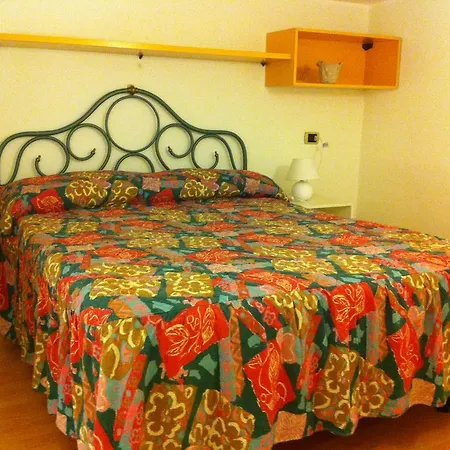 A Casa Di G&o Pescara