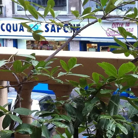 A Casa Di G&o